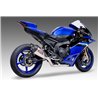 Yoshimura YAMAHA R9 2025 13900AP520