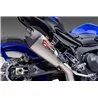 Yoshimura YAMAHA R9 2025 13900AP520