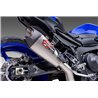 Yoshimura YAMAHA R9 2025 13900AP520