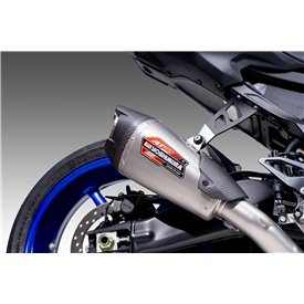 Yoshimura YAMAHA R9 2025 13900AP520