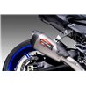 Yoshimura YAMAHA R9 2025 13900AP520