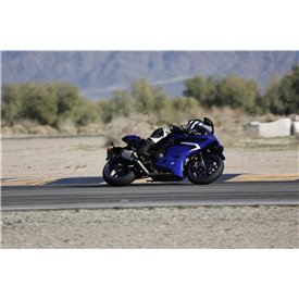 Yoshimura YAMAHA R9 2025 13900AP520