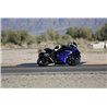 Yoshimura YAMAHA R9 2025 13900AP520