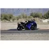 Yoshimura YAMAHA R9 2025 13900AP520