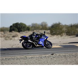 Yoshimura YAMAHA R9 2025 13900AP520