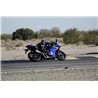 Yoshimura YAMAHA R9 2025 13900AP520