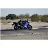 Yoshimura YAMAHA R9 2025 13900AP520