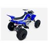 Yoshimura YAMAHA RAPTOR 700/R 06-14 2388513