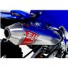 Yoshimura YAMAHA RAPTOR 700/R 06-14 2388513