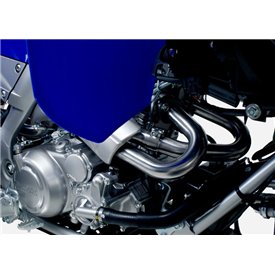 Yoshimura YAMAHA RAPTOR 700/R 06-14 2388513