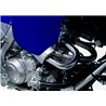 Yoshimura YAMAHA RAPTOR 700/R 06-14 2388513