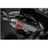 Yoshimura YAMAHA RAPTOR 700/R/SE 15-25 338800C350