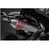 Yoshimura YAMAHA RAPTOR 700/R/SE 15-25 338800C350
