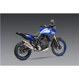 Yoshimura YAMAHA TENERE 700 21-25 13710AS521