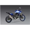 Yoshimura YAMAHA TENERE 700 21-25 13710AS521