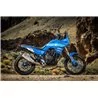 Yoshimura YAMAHA TENERE 700 21-25 13710AS521