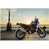 Yoshimura YAMAHA TENERE 700 21-25 13710AS521