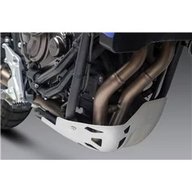 Yoshimura YAMAHA TENERE 700 21-25 13710AS521