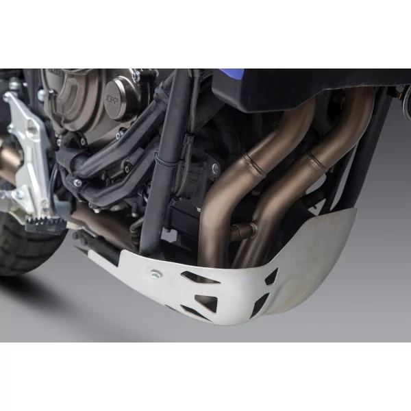 Yoshimura YAMAHA TENERE 700 21-25 13710AS521
