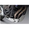 Yoshimura YAMAHA TENERE 700 21-25 13710AS521