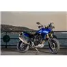Yoshimura YAMAHA TENERE 700 21-25 13710AS521