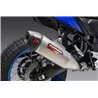 Yoshimura YAMAHA TENERE 700 21-25 13710AS521