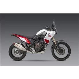 Yoshimura YAMAHA TENERE 700 21-25 13710AS521