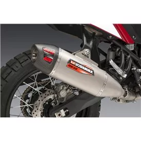 Yoshimura YAMAHA TENERE 700 21-25 13710AS521