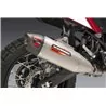 Yoshimura YAMAHA TENERE 700 21-25 13710AS521