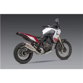 Yoshimura YAMAHA TENERE 700 21-25 13710AS521