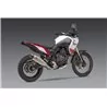 Yoshimura YAMAHA TENERE 700 21-25 13710AS521