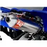 Yoshimura YAMAHA YFZ450 04-09 2375513