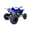 Yoshimura YAMAHA YFZ450R 09-22 / X 10 2376513