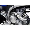 Yoshimura YAMAHA YFZ450R 09-22 / X 10 2376513