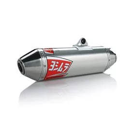 Yoshimura YAMAHA YFZ450R 09-22 / X 10 2376513