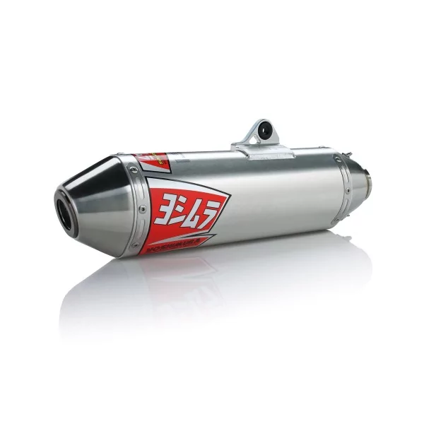 Yoshimura YAMAHA YFZ450R 09-22 / X 10 2376513