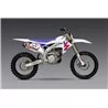 Yoshimura YAMAHA YZ250F 2024 231030S320