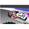 Yoshimura YAMAHA YZ250F 2024 231030S320