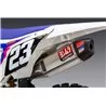 Yoshimura YAMAHA YZ250F 2024 231030S320