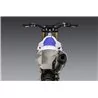 Yoshimura YAMAHA YZ250F 2024 231030S320