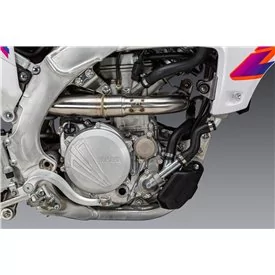 Yoshimura YAMAHA YZ250F 2024 231030S320
