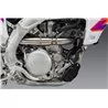 Yoshimura YAMAHA YZ250F 2024 231030S320