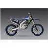 Yoshimura YAMAHA YZ450F 20-22 / WR450F 21-23 234830S320