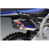 Yoshimura YAMAHA YZ450F 20-22 / WR450F 21-23 234830S320