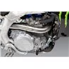 Yoshimura YAMAHA YZ450F 20-22 / WR450F 21-23 234830S320