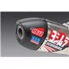 Yoshimura YAMAHA YZ450F 20-22 / WR450F 21-23 234830S320