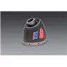 Yoshimura YAMAHA YZ450F 20-22 / WR450F 21-23 234830S320