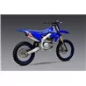 Yoshimura YAMAHA YZ450F 23-25 234840S320