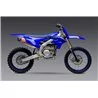 Yoshimura YAMAHA YZ450F 23-25 234840S320
