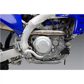 Yoshimura YAMAHA YZ450F 23-25 234840S320